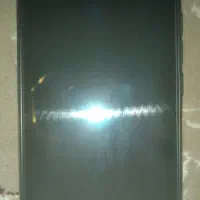 گوشی شیائومی