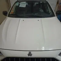 اطلس|خودرو سواری و وانت|صالح آباد, |دیوار