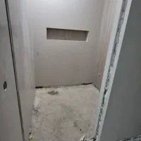 نیازمند شاگرد کاشیکار و اسلبکار میبد و اردکان