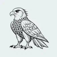 راهنمایی در فارکس