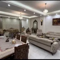 155متری دانشگاه فول|فروش آپارتمان|قزوین, |دیوار