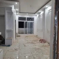 فروش-واحد-65متری-سرپشت