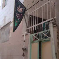اجاره منزل تمیزباامکانات بیک خانم در خ طفلان مسلم|اجارهٔ خانه و ویلا|قم, باغ شریفی|دیوار