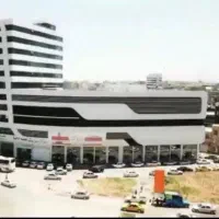 فروش مغازه لوکس از کارشناسان
