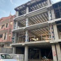 خدمات مهندسی و نقشه برداری|خدمات پیشه و مهارت|پارسآباد, |دیوار