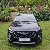 ام وی ام x 22 پرو
