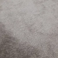 کرایه خونه چه آپارتمان چه ویلایی برای ۸ ماه