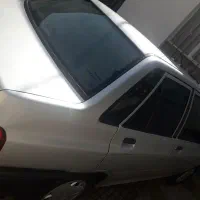 پراید صبا، مدل 87|خودرو سواری و وانت|گنبد کاووس, |دیوار