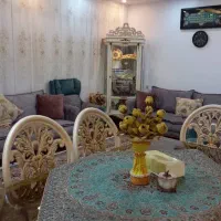 فروش-80متری-سندار-فول-امکانات