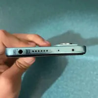 note 12 pro 4g|موبایل|قم, پردیسان|دیوار