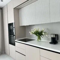 پیش فروش/۱۵۲ متری/تاپ لوکیشن/اقساطی/تهاتر