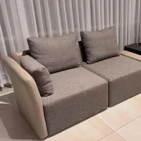 نیروی خدماتی خانم جهت نظافت کار در منزل میخام