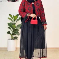 ست مادر دختری شب یلدا