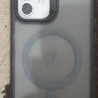 فروش فوری آیفون ۱۲