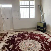 اجاره سوئیت فیروزکوه تنگه واشی