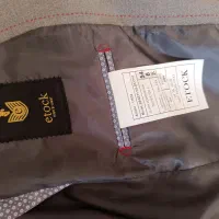 کت شلوار مجلسی مارک خوب|لباس|بافت, |دیوار