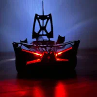 Bugatti|کلکسیون و سرگرمی|کرج, فاز ۱ مهرشهر|دیوار