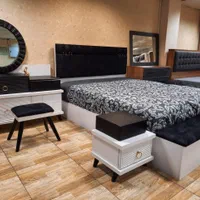 تخت ستایش ۲ ( ارسال رایگان )