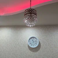 لوسترتمیزوشیک