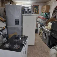 سمساری برکسی