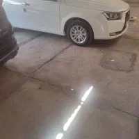 دنا پلاس 6 دنده خشک 404 تحویل امروز رینگ دار