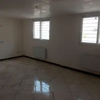 اجاره خانه ۷۰ متری ۱ خوابه در ورزشگاه فولادشهر|اجارهٔ خانه و ویلا|فولادشهر, ورزشگاه فولادشهر|دیوار