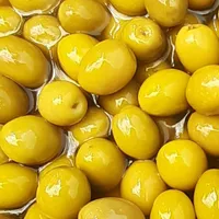 مرکز پخش زیتون روغن زیتون رب انار ...
