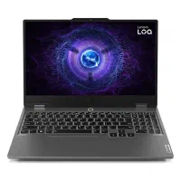 لپ تاپ لنوو LOQ