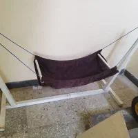 گهواره کودک