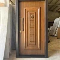 نیروی رنگ کار