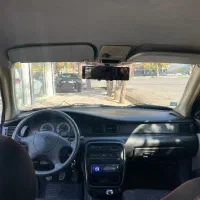 فروش خودرو|خودرو سواری و وانت|بروجرد, |دیوار