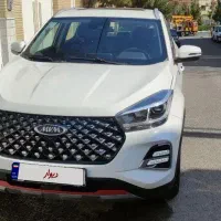 ام وی ام  mvm x55pro