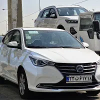 فردا موتور fmc 511 تحویل فوری|خودرو سواری و وانت|تهران, خلیج فارس|دیوار