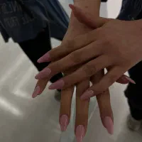 مدل کاشت ناخون رایگان|خدمات آرایشگری و زیبایی|بوشهر, |دیوار