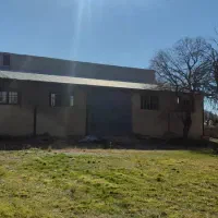 فروش-واحد-تولیدی-با-وبدون-خط-تولید