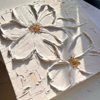 آموزشگاه راه هنرمند