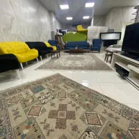 منزل سوئیت مجردی|اجارهٔ کوتاه‌مدت آپارتمان و سوئیت|تبریز, |دیوار