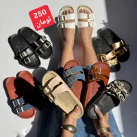 صندل طبی ۳۷ تا ۴۱