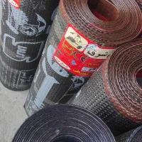 نمایندگی ایزوگام دلیجان در تمام نقاط کرج حتی1 متر|خدمات پیشه و مهارت|کرج, گلشهر|دیوار