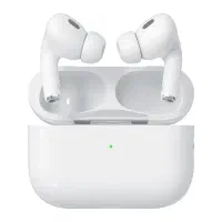 ایرپاد تسکو