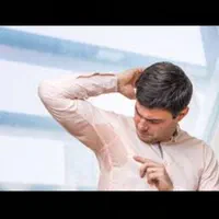 رفع تضمینی تعریق زیر بغل و کف دست|خدمات آرایشگری و زیبایی|تبریز, |دیوار