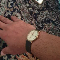 ساعت داماس|ساعت|تهران, شهرک بعثت|دیوار