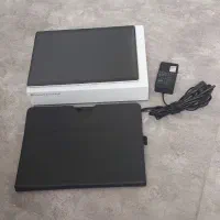 سرفیس پرو 9|رایانه همراه|کرج, بنیاد|دیوار