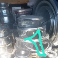 لوازم خانگی