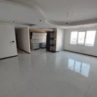 رهن-و-اجاره-اپارتمان-نوساز-فول-در-زینبیه