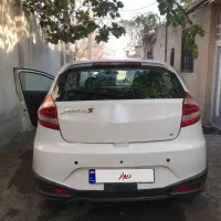 ام وی ام ۳۱۵ s|خودرو سواری و وانت|کرج, شهرک جهاننما|دیوار