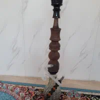قلیان