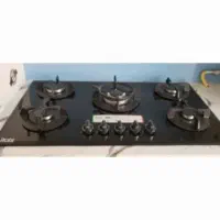 آپارتمان ۸۵ متری|فروش آپارتمان|ری, جوانمرد قصاب|دیوار