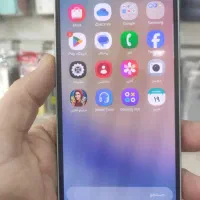 گوشی سامسونگ A34 5G 256G