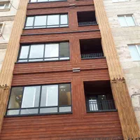 تعمیرات پنجره ودرب های دوجداره|خدمات پیشه و مهارت|قم, پردیسان|دیوار